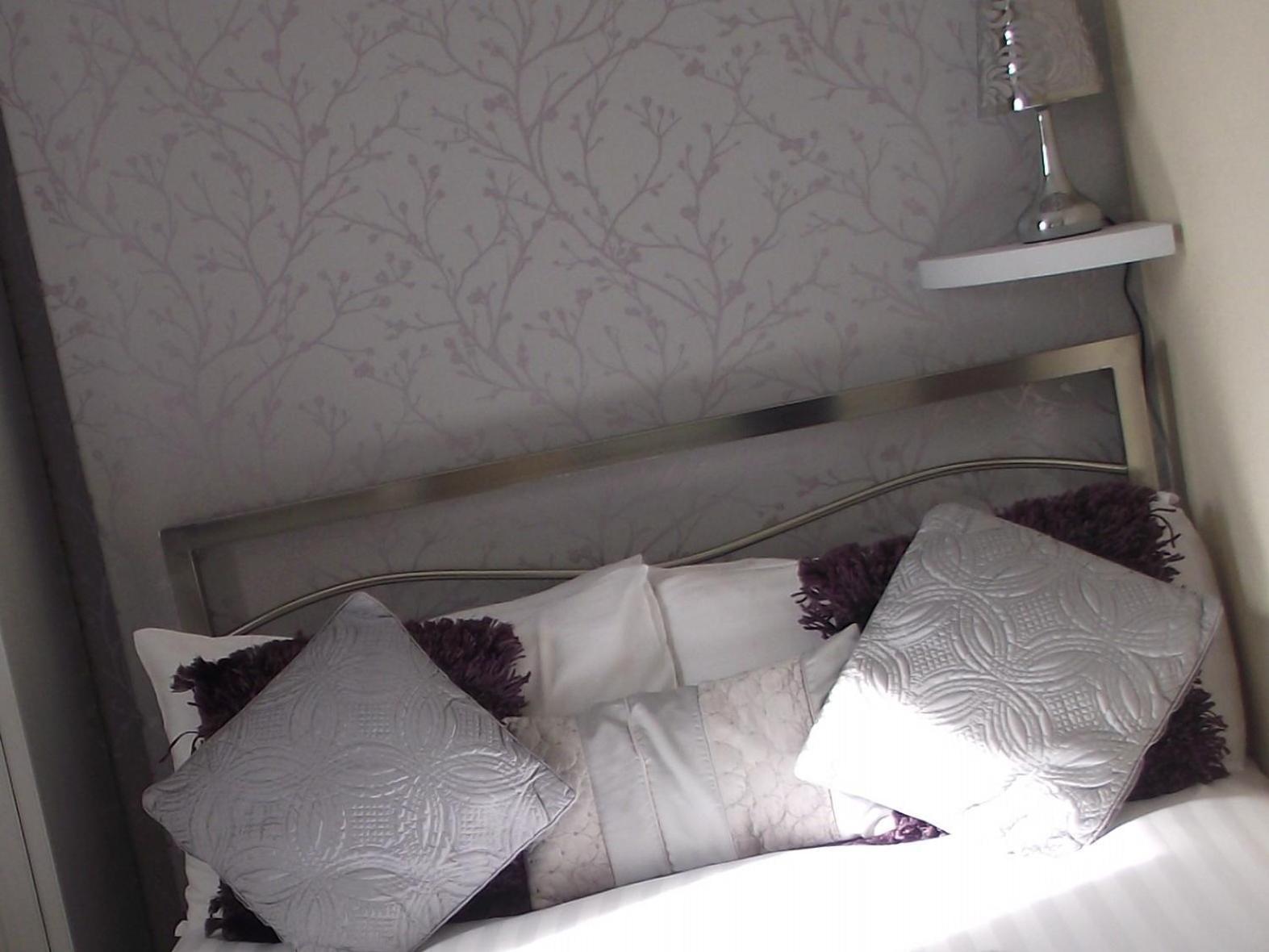 The Heidi Bed & Breakfast Southport Ruang foto